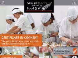 Foodandwine