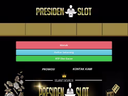 Freefirediamond