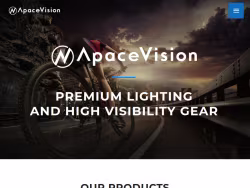 Apacevision