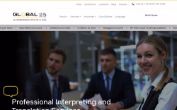 Globallanguageservices