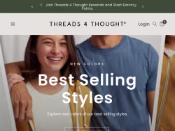 Threads4thought