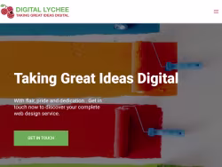 Digitallychee