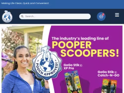 Gogostik