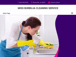 Cleaningplacervilleca