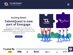 Talentquest