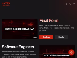 Entryengineer