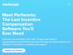Performio