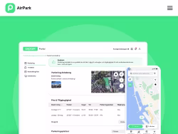 Airpark