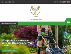 Landscapersvcs-tn