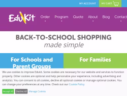 Edukitinc