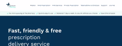 Signaturepharmacy