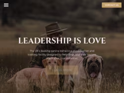 Willathertoncaninecentre