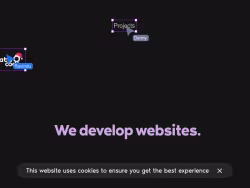 Creativo-code