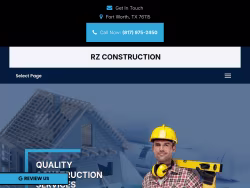 Constructionsvctx
