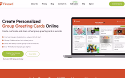 Firacard