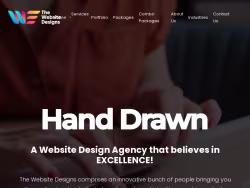 Thewebsitedesigns