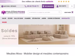 Mobiliermoss