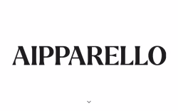Aipparello