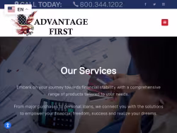 Adv1st