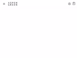 Aspengreen