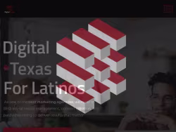 Digitaltexas