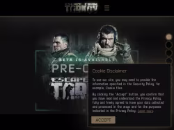 Escapefromtarkov