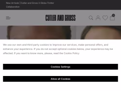 Cutlerandgross