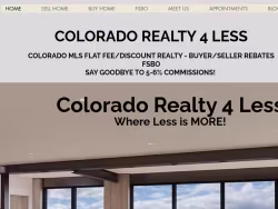 Coloradorealty4less