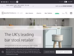 Barstools