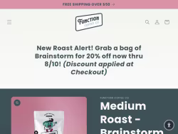 Functioncoffeeco