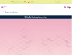 Shopallpremium