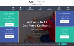 A1gfkenilworth