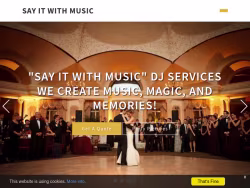 Evansvilledjservices
