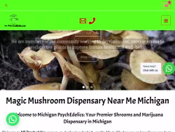Psychedelicstore