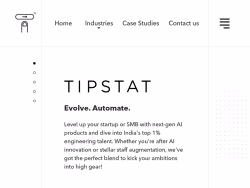 Tipstat
