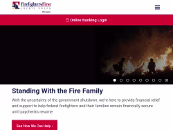 Firefightersfirstcu
