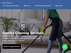 Cantika-cleaning-services