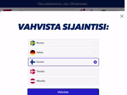 Matsmart