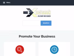 Exactseek