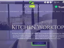 Antiquitygroup