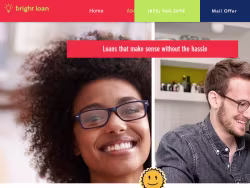 Brightloanplus