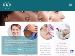 Rkbmedical