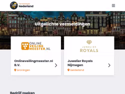 Gemeentegids-nederland
