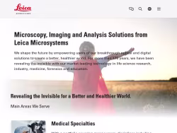 Leica-microsystems