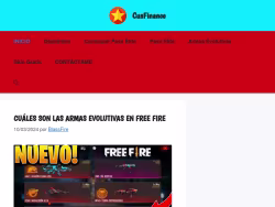 Cusfinance