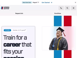 Uti