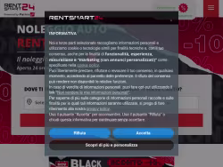 Rentsmart24