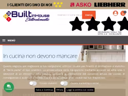 Bhistore