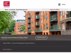Lshresidential