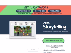 Storyboardthat